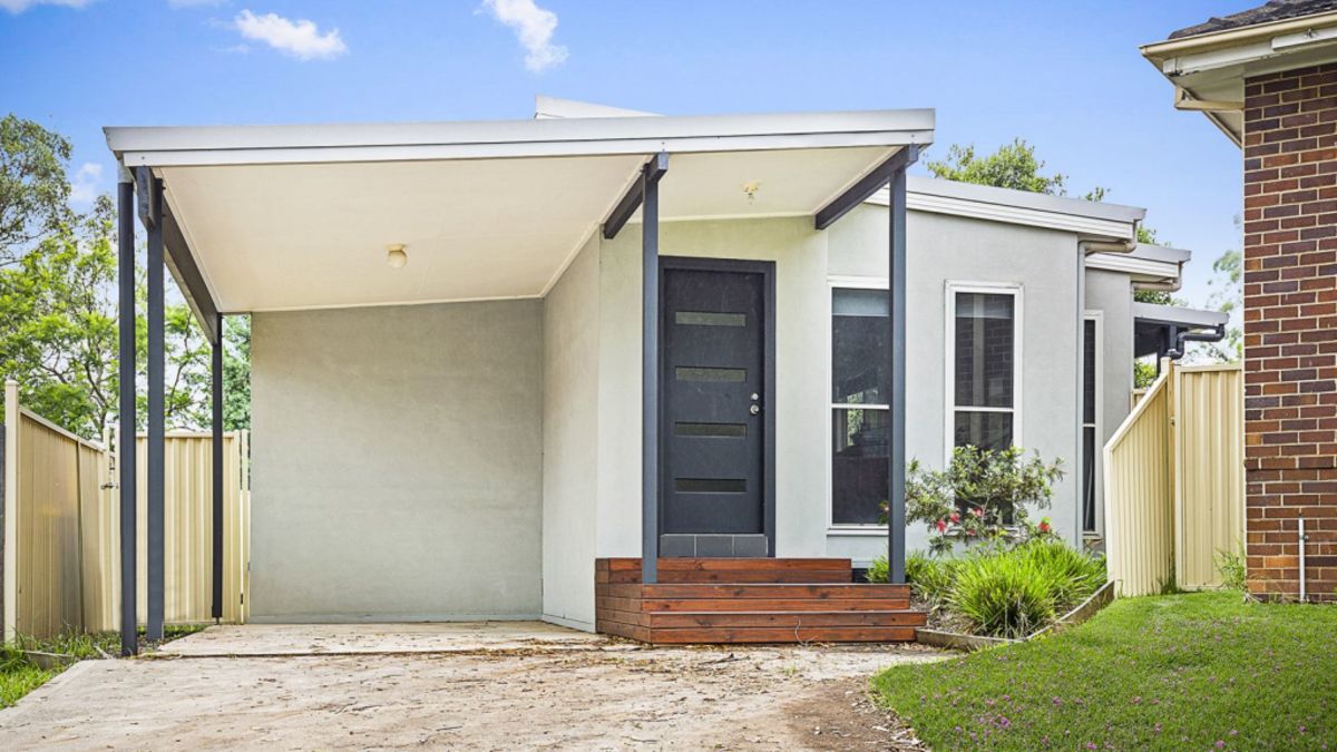 Building a Granny Flat in Adelaide: What You Need to Know