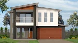 Enhance Your Lifestyle: Adelaide Home Renovations